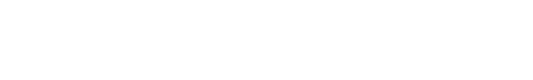HostDime México